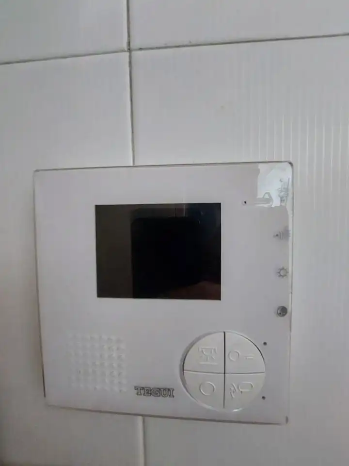 Flat with lift for sale in Centro, imagen 31