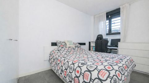Photo 5 of Flat for sale in Paseo de la Chopera, Centro, Alcobendas
