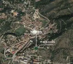Residential land for sale in Casco Urbano, imagen 5