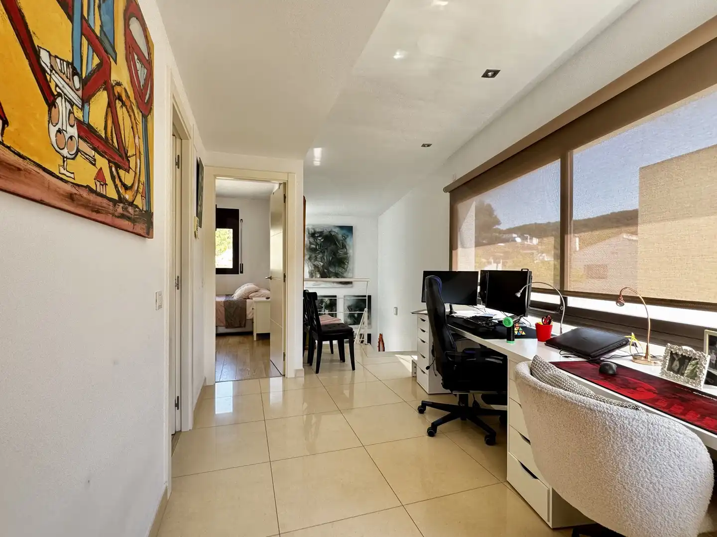 House with pool for sale in Mas Alba, imagen 26
