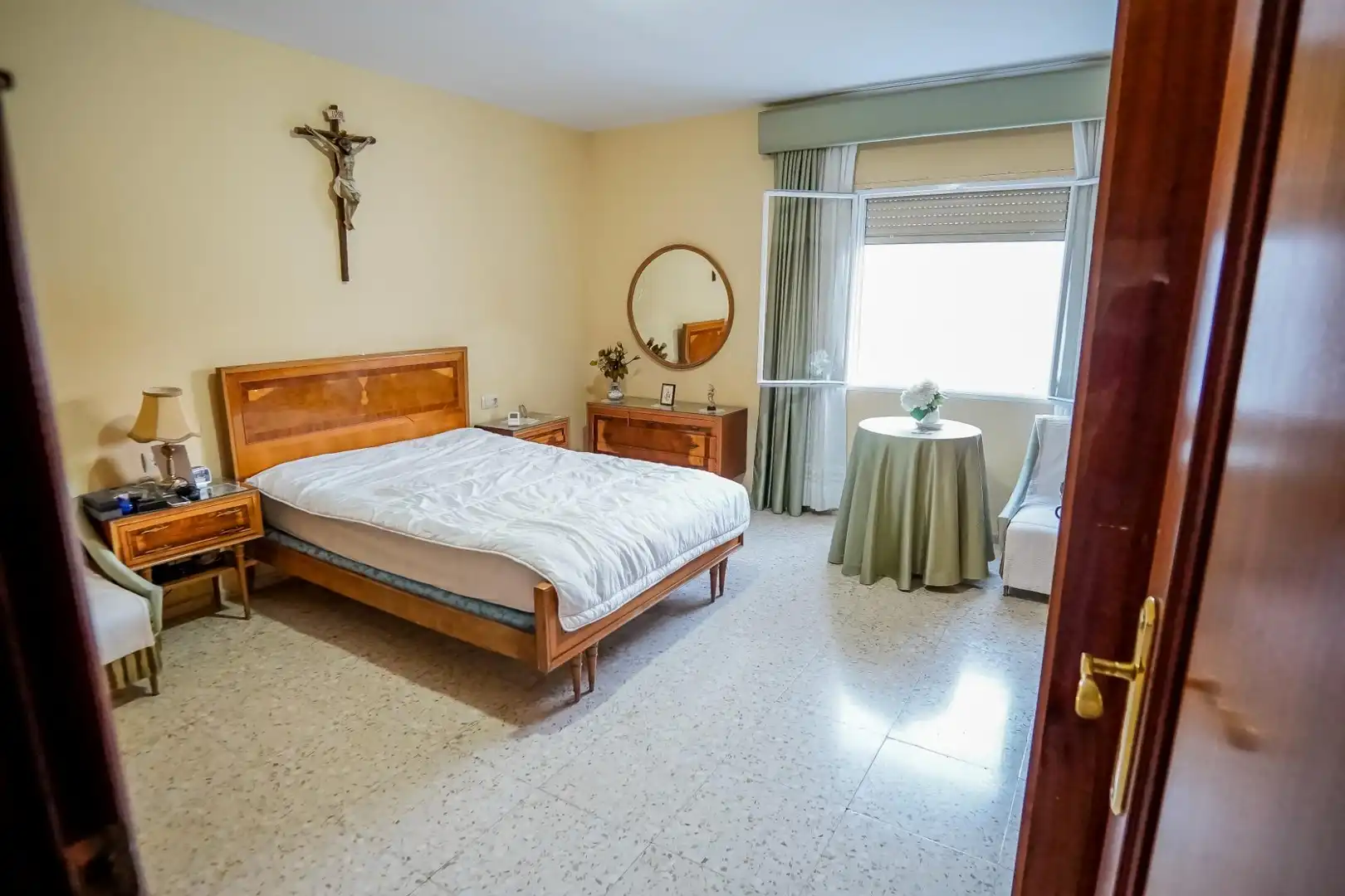 Flat for sale in Baena, imagen 17