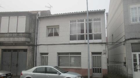 Foto 2 de Piso en venta en Los Ángeles, Madrid