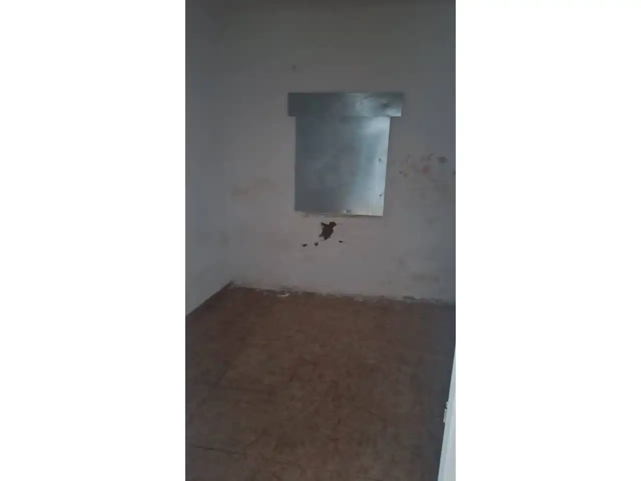 Wohnung zum Verkauf in Calle Escultor Clarà, La Maurina