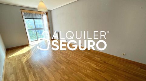 Foto 3 de Pis de lloguer a José Arcones Gil, Pueblo Nuevo, Madrid Capital