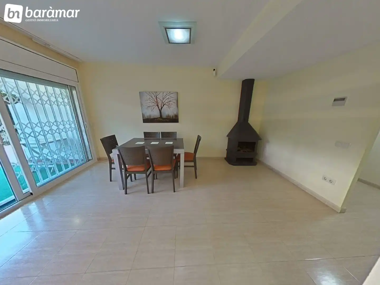 Rez-de-chaussée avec piscine à vendre à Carrer Francesc Mas Ros-Masos 10, imagen 21