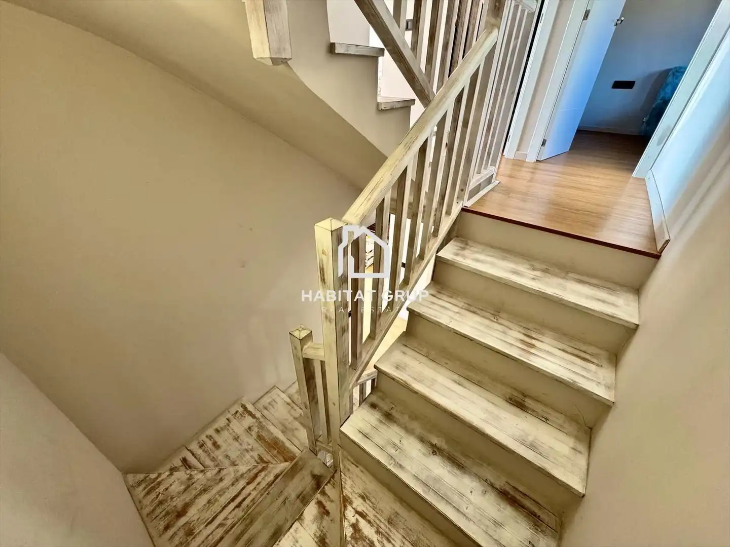 Terraced house for sale in Puigcerdà, imagen 24