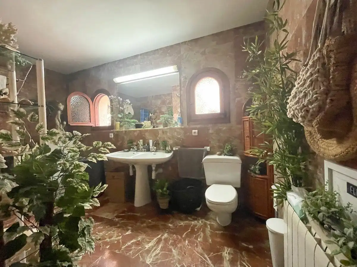 Maison à vendre à La Viña - Montemar - San Jaime, imagen 17