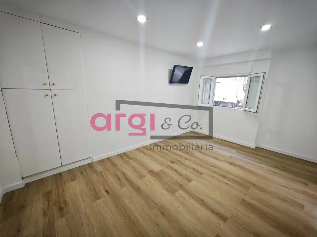 Business premises for sale in Centre, imagen 6