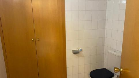 Foto 4 von Büro zur Miete in Fenals, Castell d'Aro, Platja d'Aro i s'Agaró