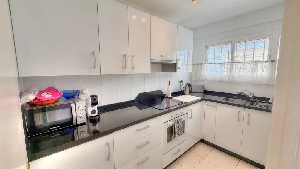 Flat for sale in Torre del Mar, imagen 6