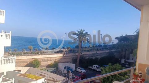 Foto 3 de Piso en venta en De Cristobal Colón, 26, Zona Martiánez, Puerto de la Cruz