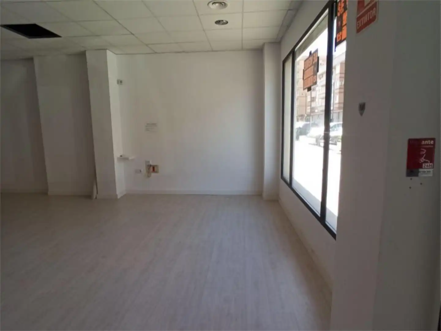 Local en venta en Emperador