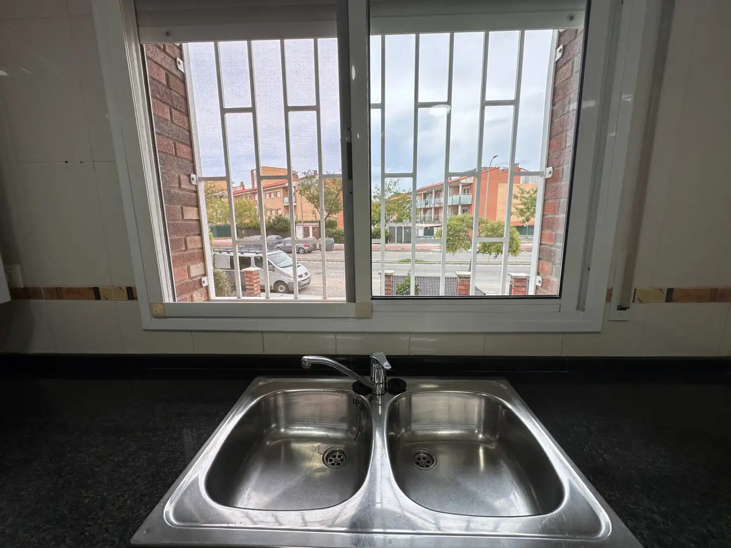 Maison mitoyenne avec piscine à vendre à Vilafortuny - Cap de Sant Pere, imagen 13