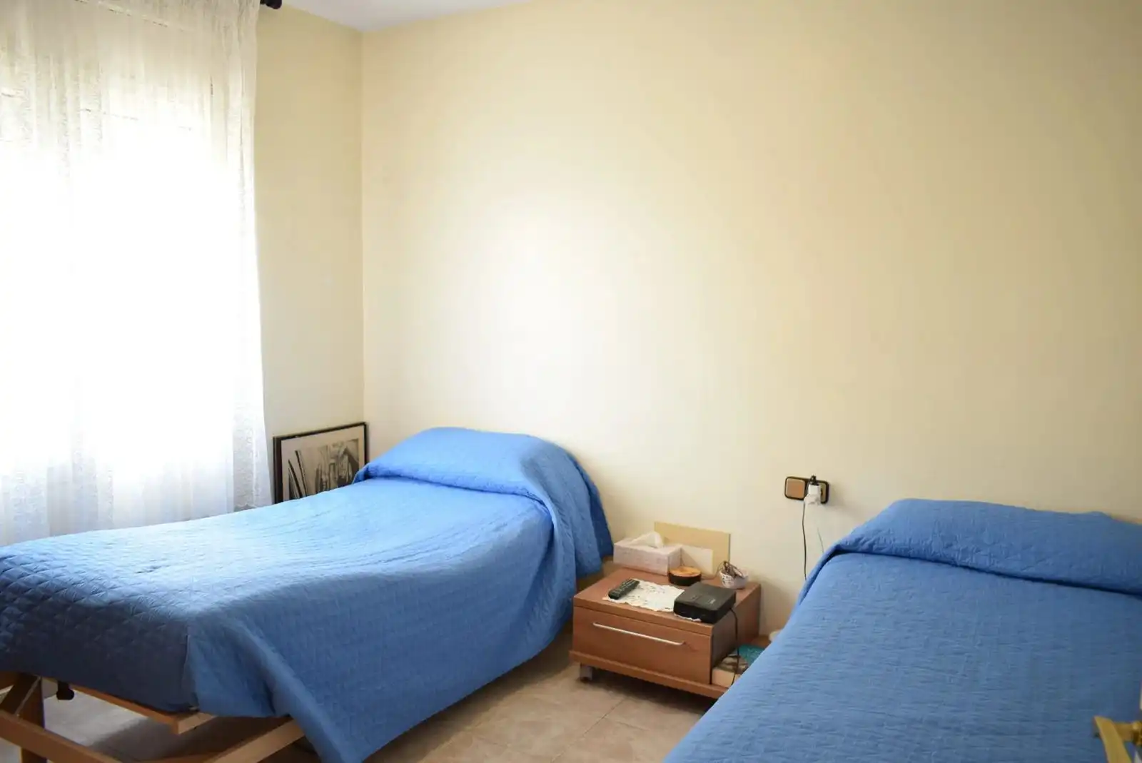 Maison avec piscine à vendre à L'Ametlla del Vallès, imagen 12