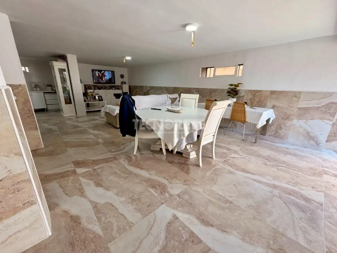 Casa in vendita a Cedillo del Condado, imagen 39