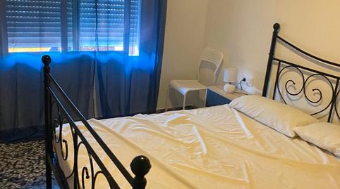 Photo 4 of Flat to rent in Pueblo, Castellón