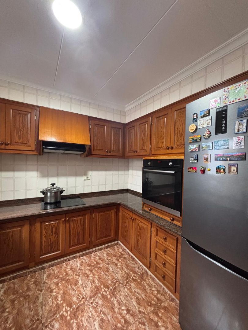 Casa o xalet en venda