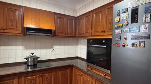 Foto 2 de Casa o chalet en venta en Alginet, Valencia