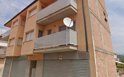 Wohnung zum verkauf in Carrer Indústria, Avià