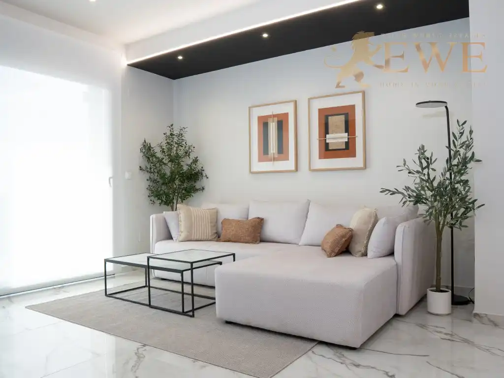 House for sale in Calle Lerida, imagen 3