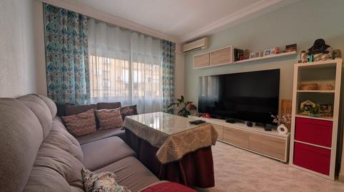 Foto 2 de Piso en venta en La Orden,  Huelva Capital