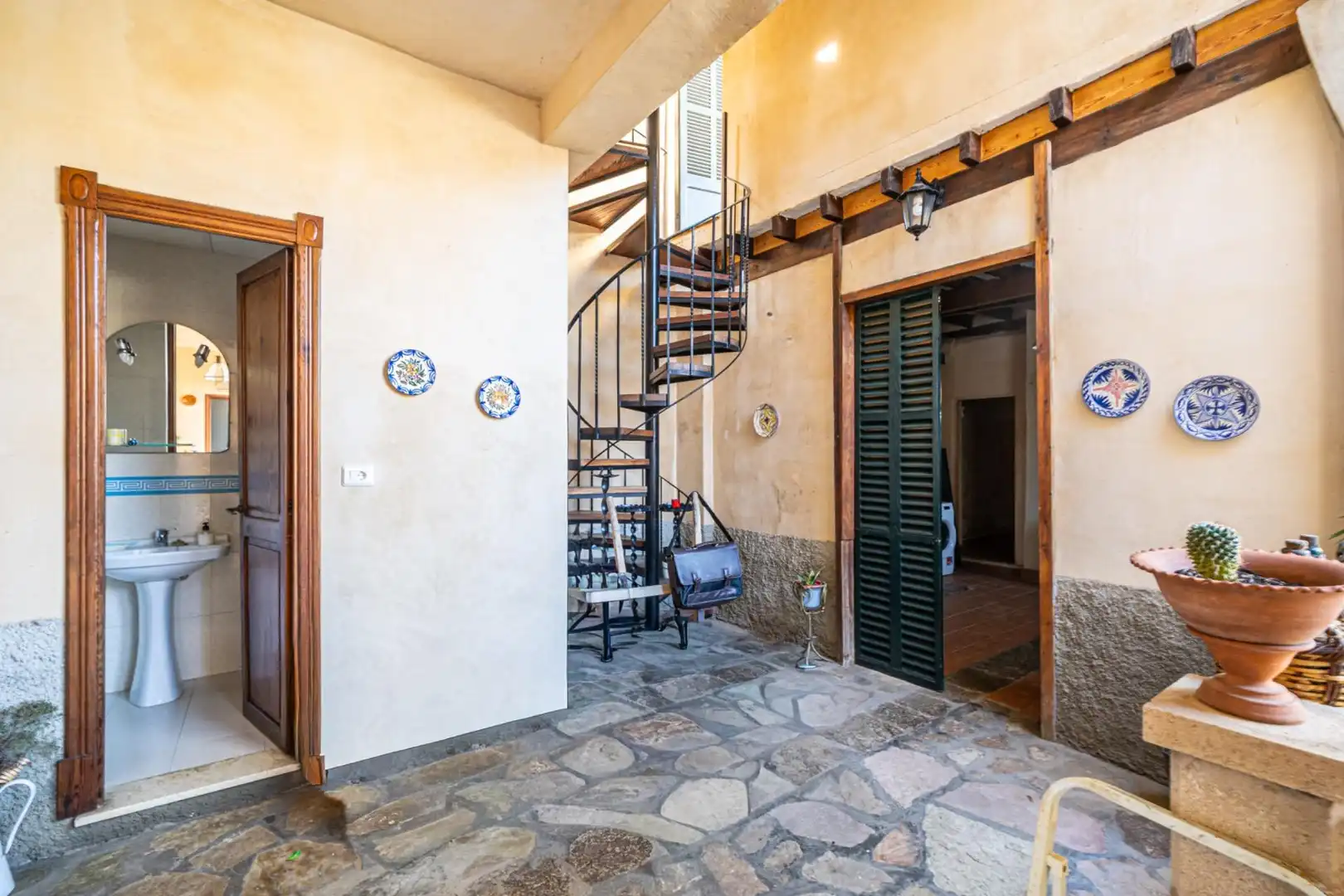 Casa o chalet en venta en Inca