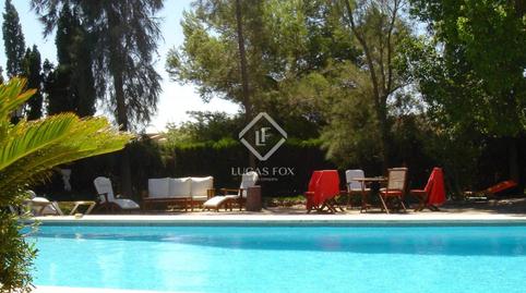 Photo 4 of House or chalet for sale in La Cañada, Valencia