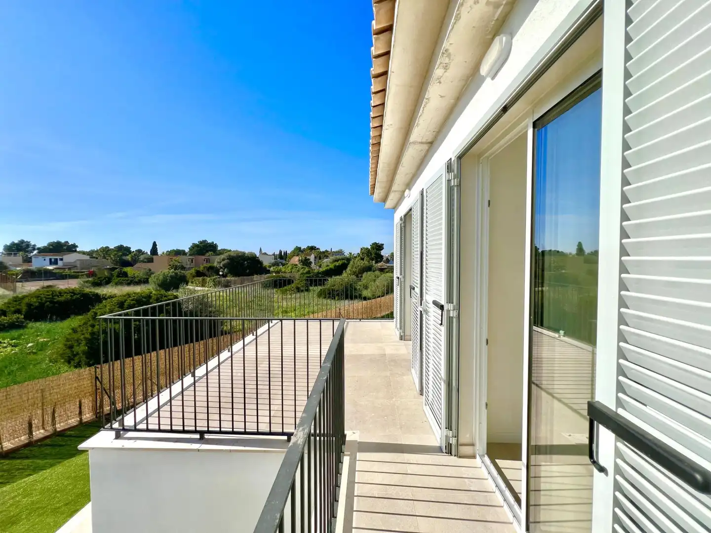 Maison avec terrasse à vendre à Sa Ràpita - Ses Covetes, imagen 10