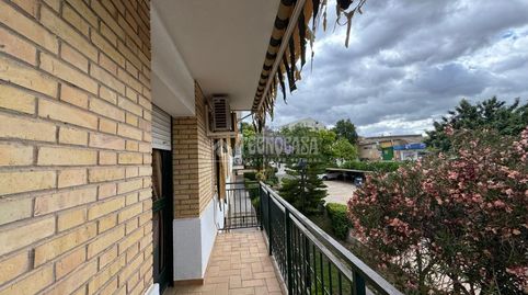 Foto 4 de Piso en venta en Bda. Carrero Blanco, Osuna, Sevilla