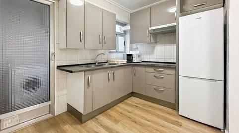 Photo 4 of Flat to rent in Mestrets, Castellón