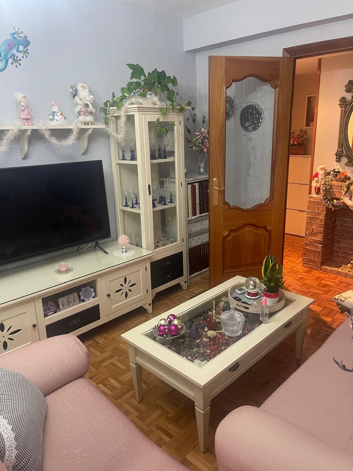 Pis en venda a Centro