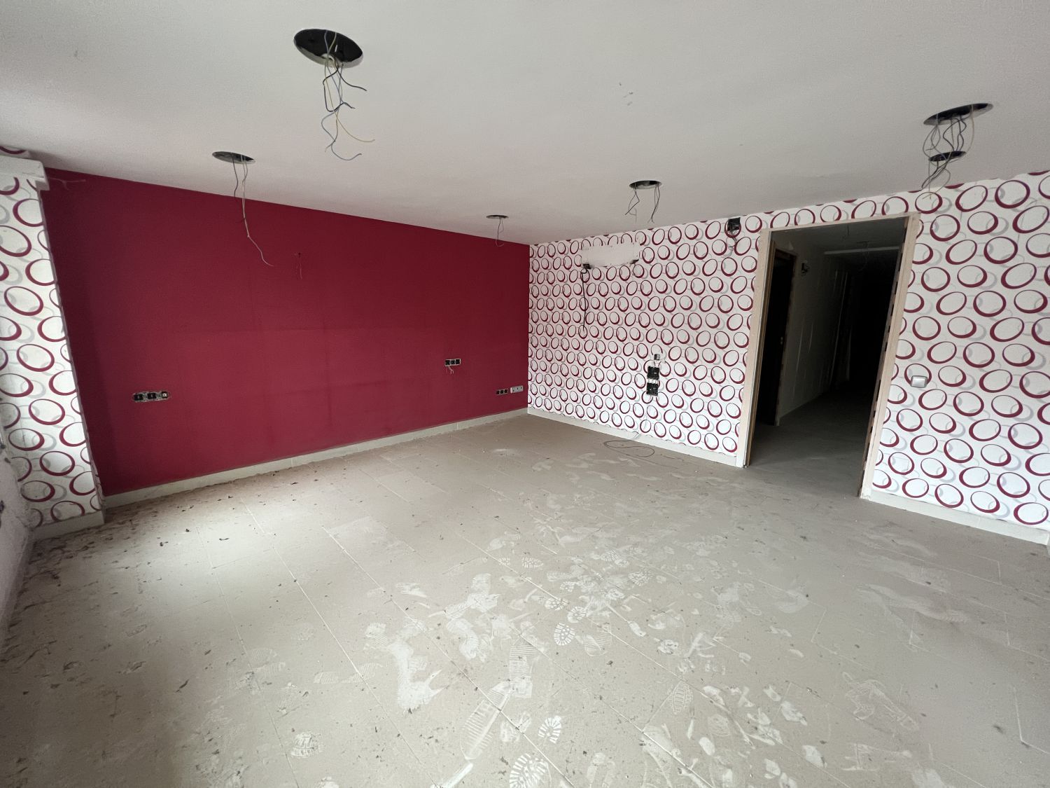 Office for sale in Castellón de la Plana / Castelló de la Plana