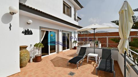 Photo 4 of House or chalet for sale in Los Puertos, Cartagena