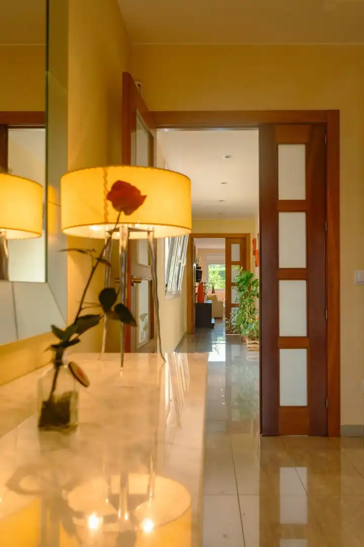 Detached house with pool for sale in Calle de Juli Cèsar, imagen 73