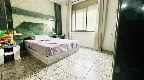 Foto 5 de Pis en venda a El Carmel,  Barcelona Capital