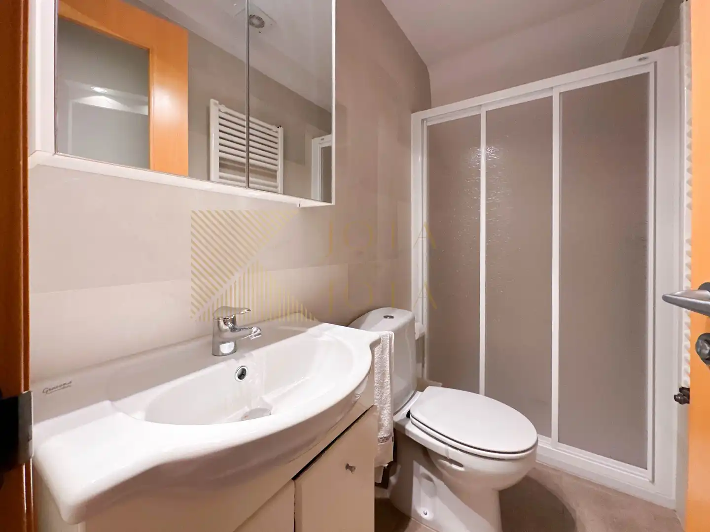 Maison avec terrasse à vendre à Mas Baell - Can Carbó, imagen 34