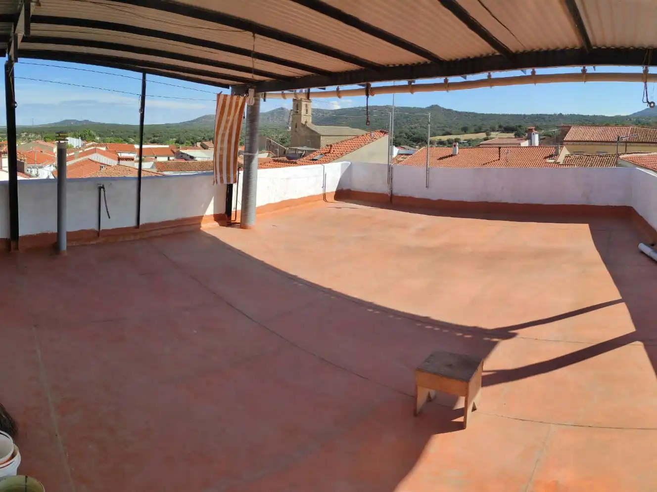 Habitatge en venda a General margallo 3, imagen 14