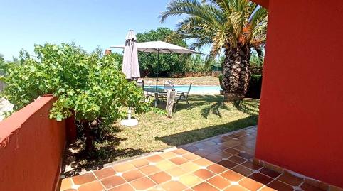 Foto 4 de Casa o xalet en venda a Diseminado Villamediana, Villamediana de Iregua, La Rioja