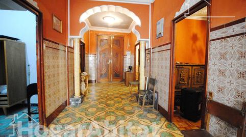 Photo 2 of House or chalet for sale in Calle Sotaya, L'Alqueria de la Comtessa, Valencia