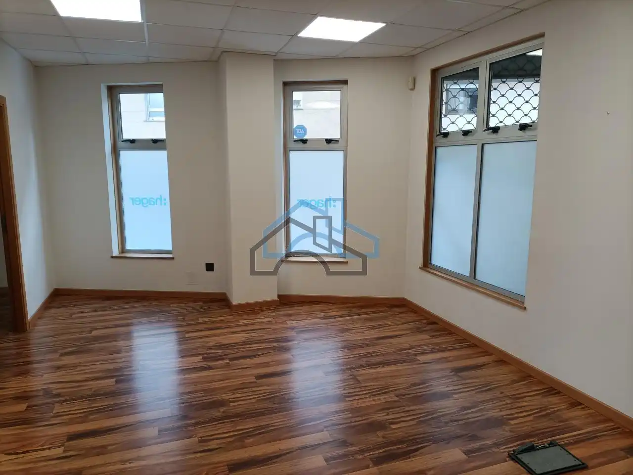 Local comercial en alquiler en Cambre, imagen 2