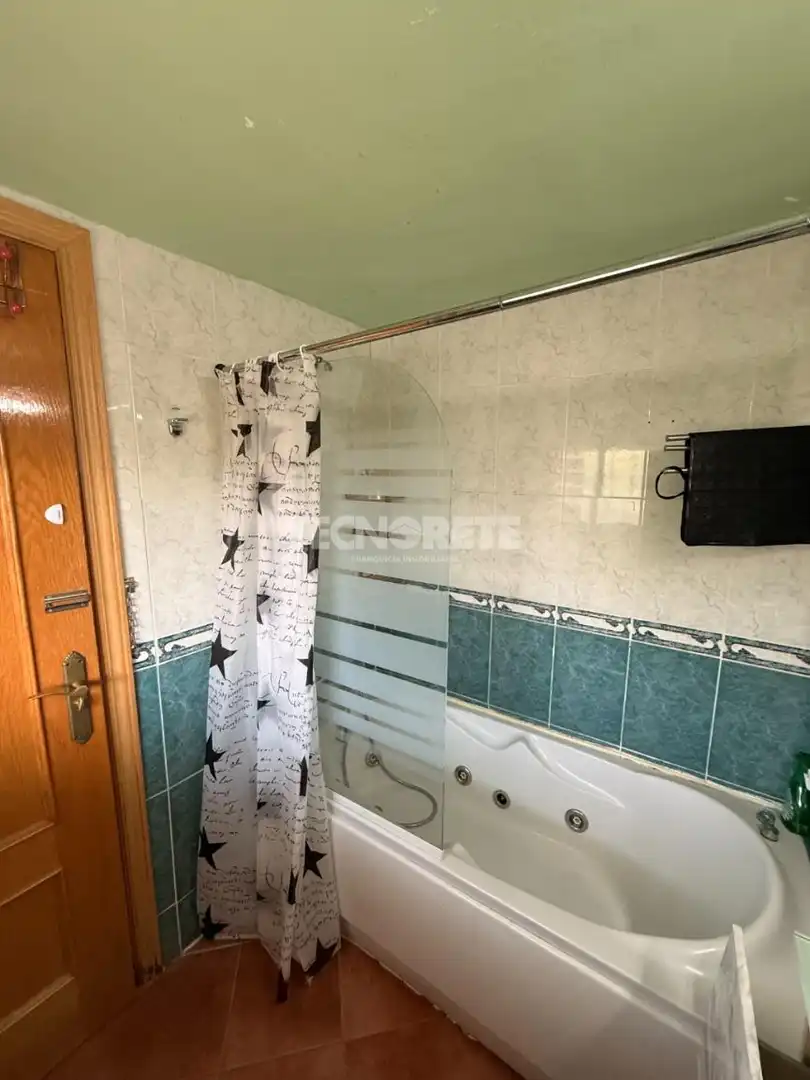 Wohnung mit Aufzug zum Verkauf in Usera, imagen 10