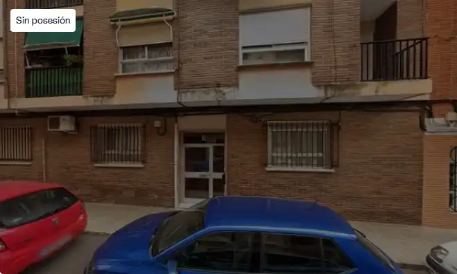 Pis en venda a Carrer de Bilbao, 4, Moncada