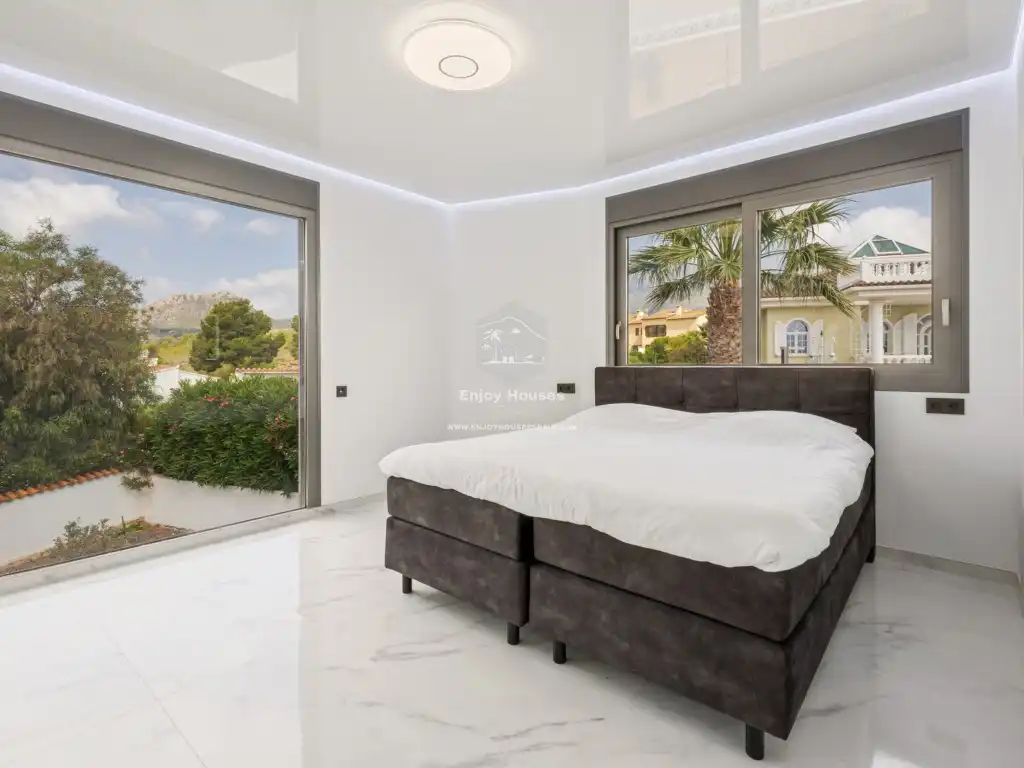 Casa con terraza en venta en Coloma, imagen 34