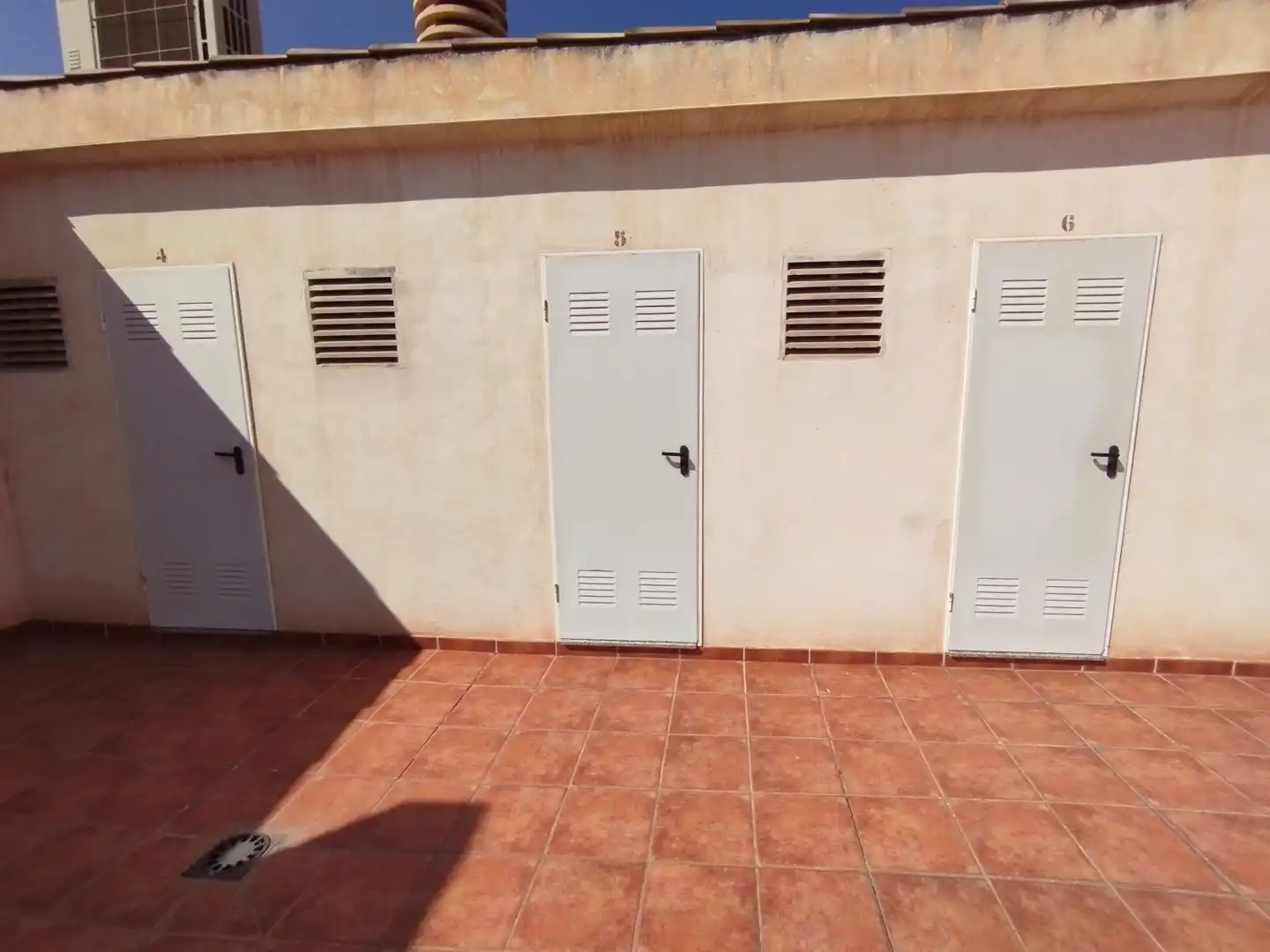 Flat for sale in L'Alcora, imagen 37