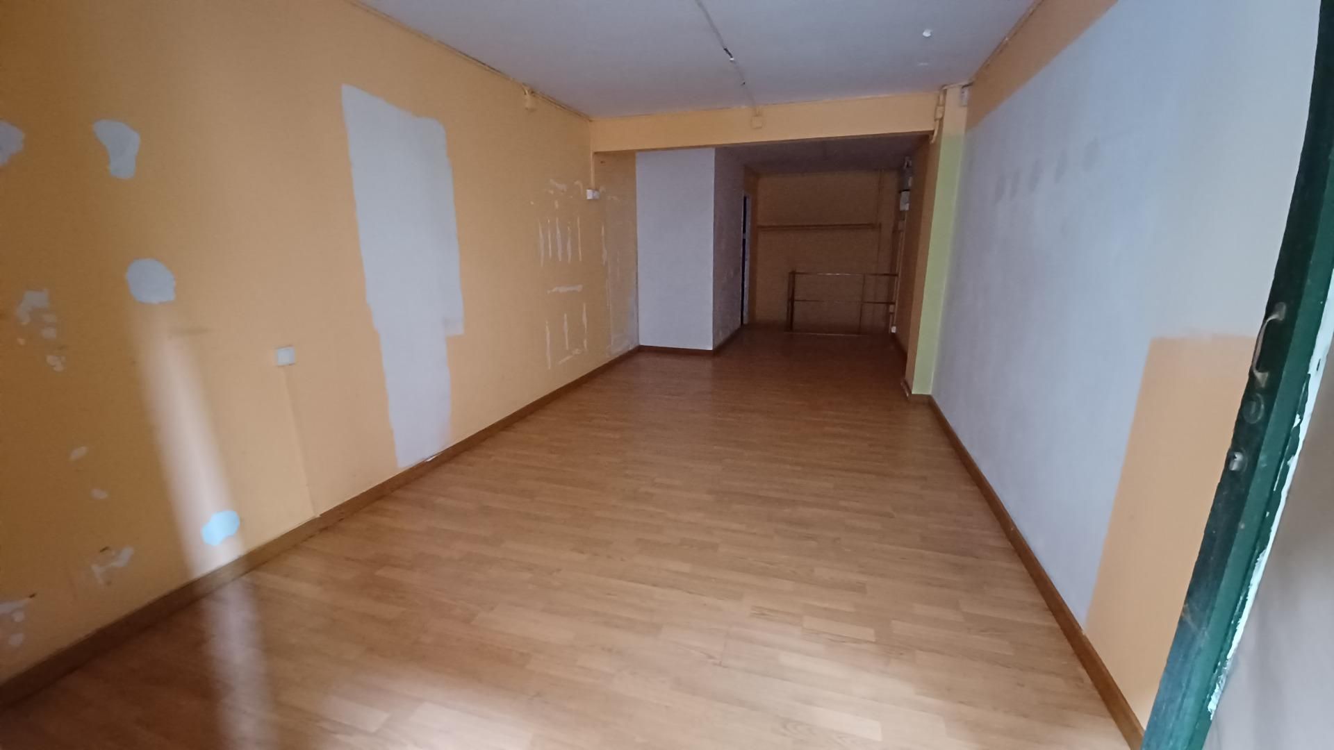 Premises for rent in  Barcelona Capital