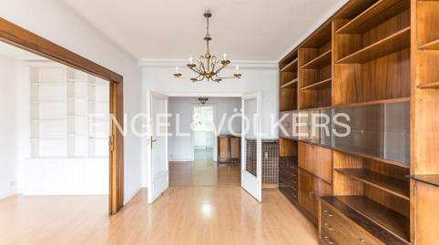 Photo 4 of Apartment for sale in Hispanoamérica - Bernabéu, Madrid