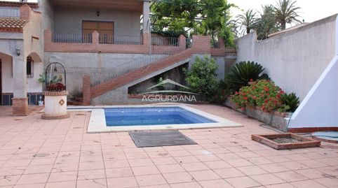 Foto 3 de Finca rústica en venta en Motril ciudad, Motril
