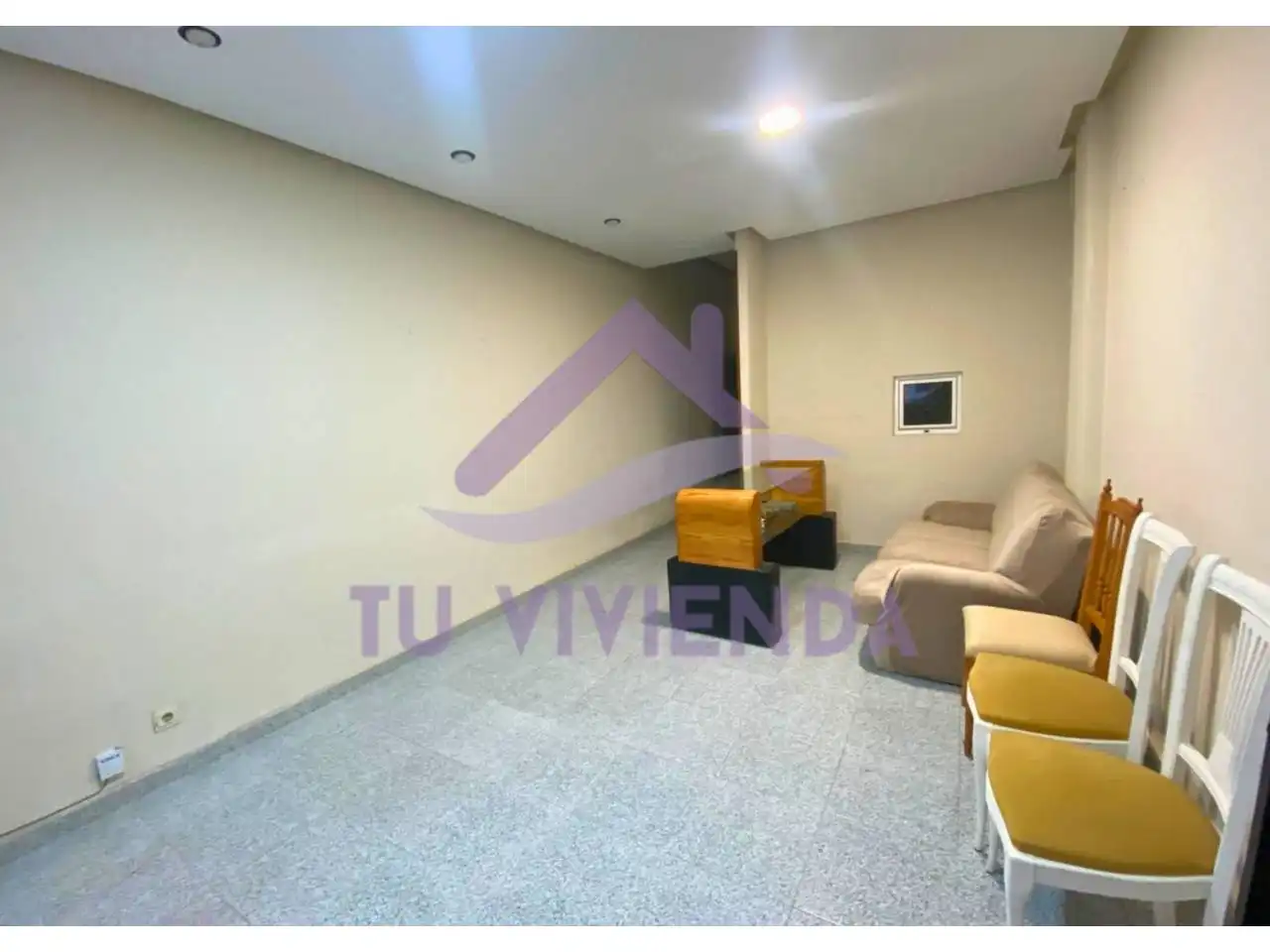 Local comercial de lloguer a Calle Sevilla 41, imagen 5