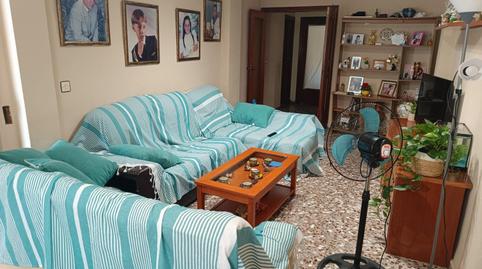 Foto 2 de Casa o xalet en venda a La Unión ciudad, Murcia