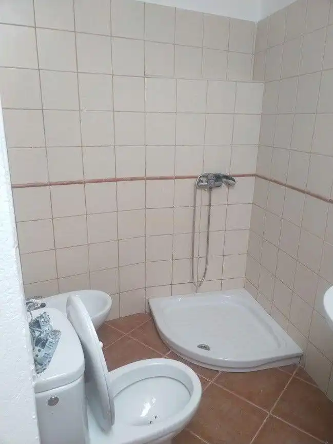 Baño de Casa o chalet en venta en Arona